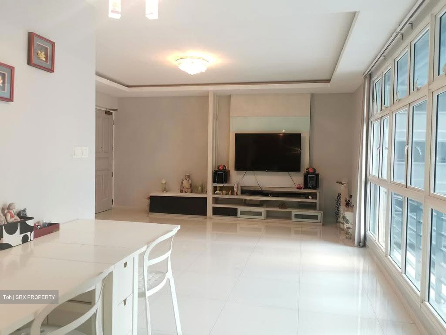 Blk 3C Kallang Heights (Kallang/Whampoa), HDB 4 Rooms #620667811